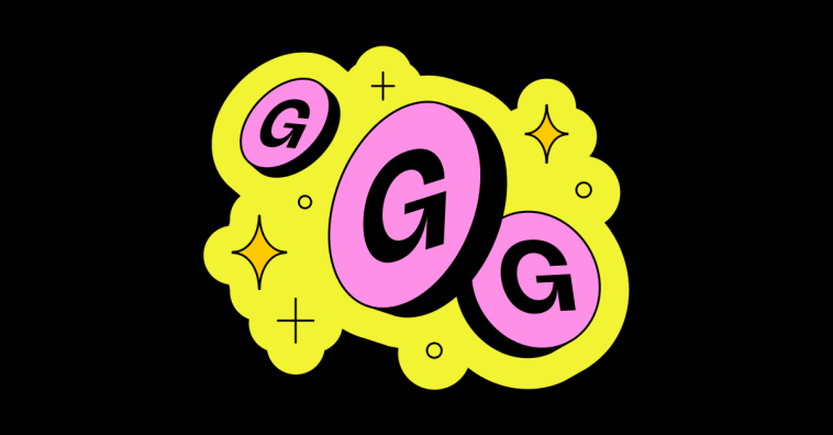 Gumroad