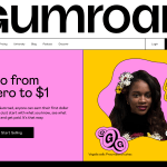Gumroad