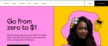 Gumroad
