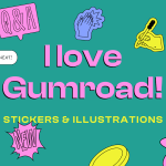 Gumroad