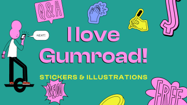 Gumroad