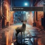 How To Photoshop Hair Out Of a Picture Photoshop