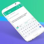 How To Use Grammarly Plagiarism Checker On Your Phone Grammarly