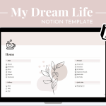How To Journal On Notion Notion