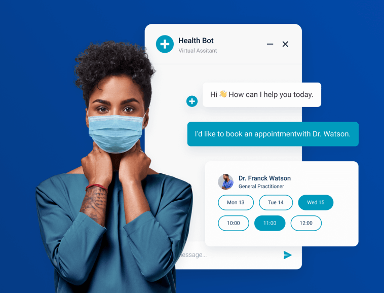 How To Create a Chatbot In Visual Studio Code