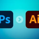 How To Design a Banner In Photoshop Photoshop