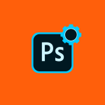 How To Create a Flyer Design In Photoshop Photoshop