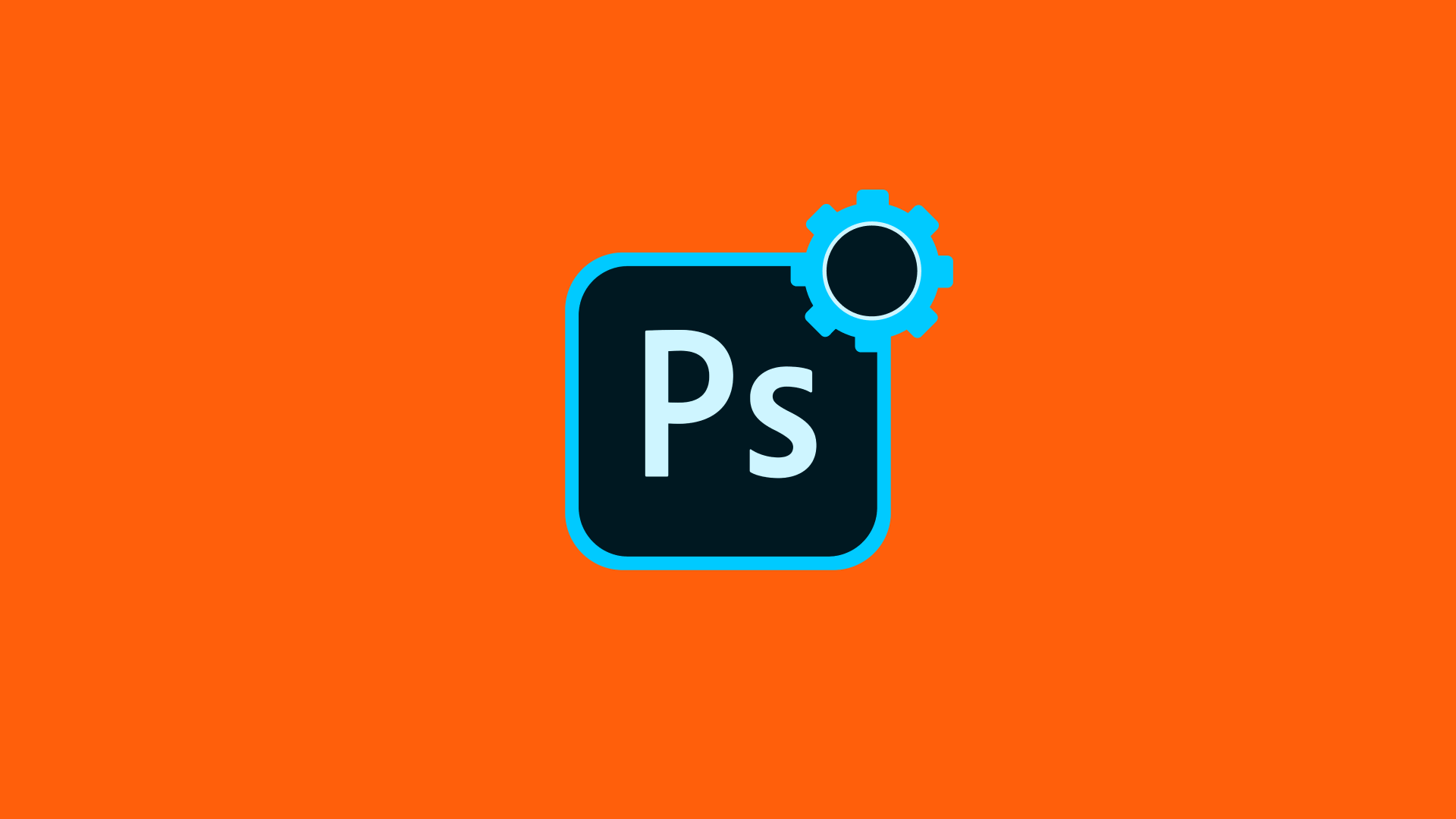 how-to-enlarge-an-image-in-photoshop