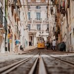 Digital Nomad