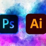 How To Make an Image Bigger In Photoshop Photoshop