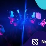 How To Create a High Quality Game In Unity Unity