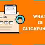 Clickfunnels