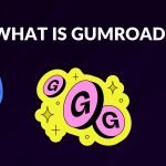 Gumroad