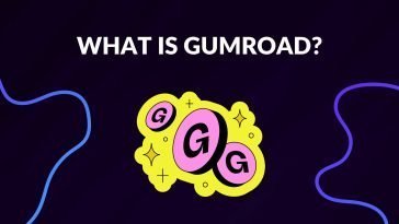 Gumroad