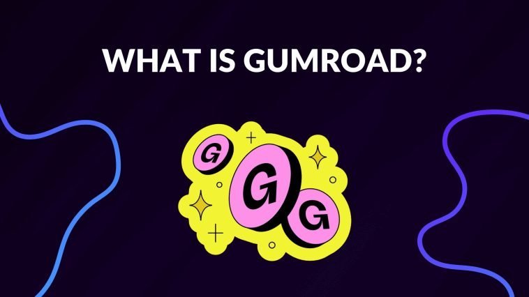 Gumroad