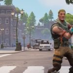 How To Install Unity Game Engine On Laptop Unity