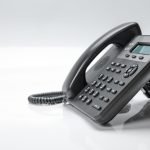 How To Use VoIP Voice Over Your Phone VOIPS