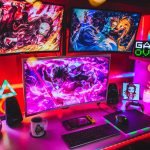 How To Share Your Unity Game Unity