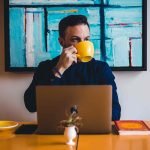 Remote Jobs