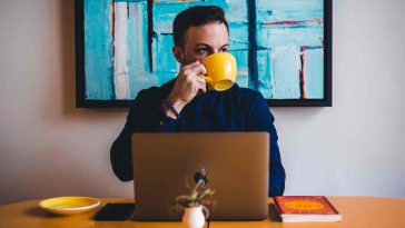 Remote Jobs