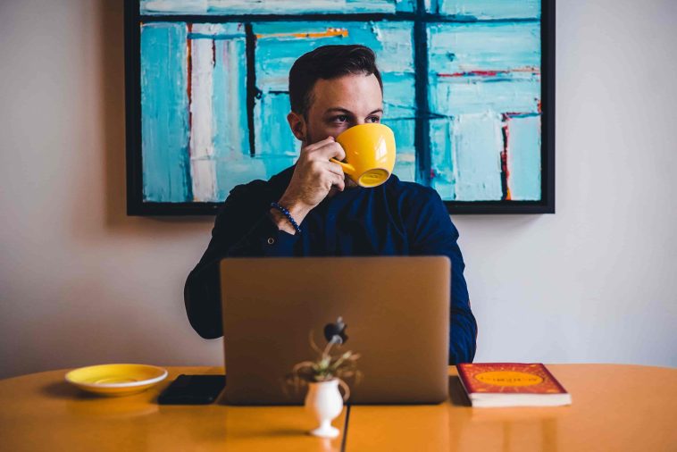Remote Jobs