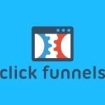 Clickfunnels