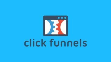 Clickfunnels