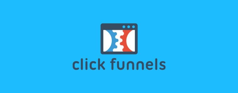 Clickfunnels