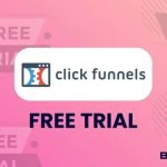 Clickfunnels