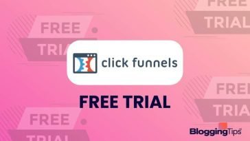 Clickfunnels
