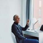 Remote Jobs