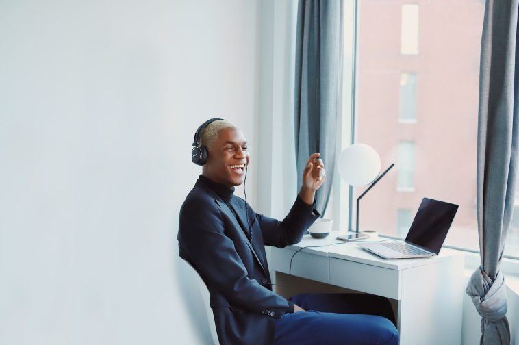 Remote Jobs