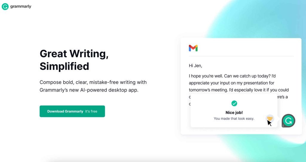 How To Use Grammarly For Safari (2023)