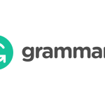 How To Change Language In Grammarly Grammarly