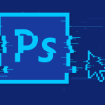 How To Photoshop Tattoos On Yourself Photoshop