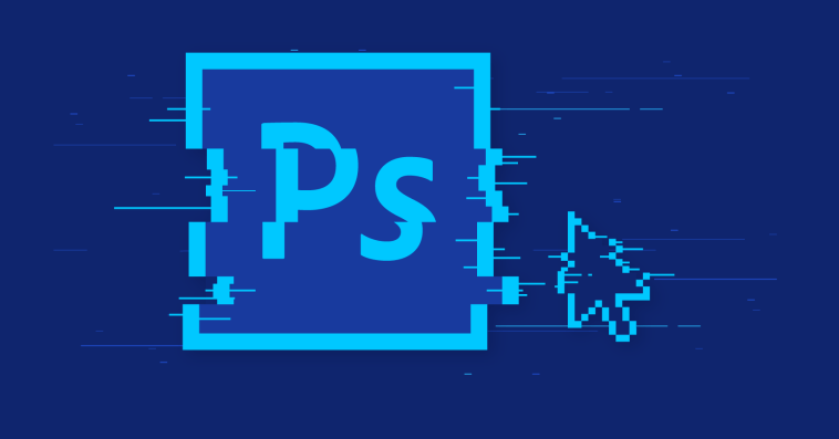 How To Cut Out an Image In Photoshop Photoshop