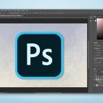 How To Photoshop Black and White With Colour Photoshop