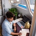 Remote Jobs