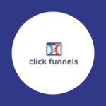 Clickfunnels