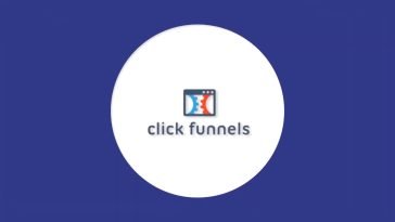 Clickfunnels