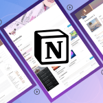 Notion