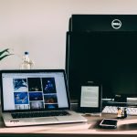 Digital Nomad