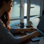 Remote Jobs