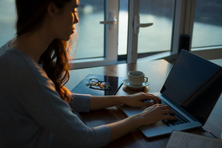 Remote Jobs