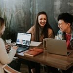 Remote Jobs