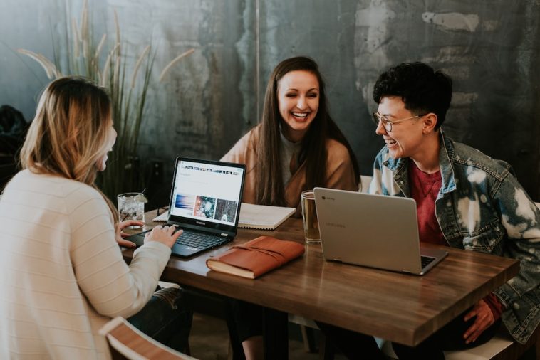 Remote Jobs