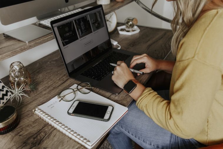 Remote Jobs