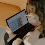 Remote Jobs