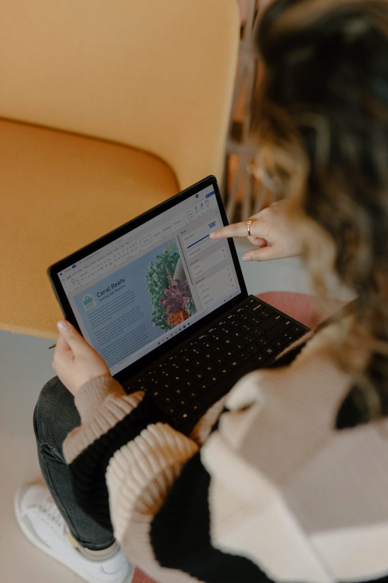 Remote Jobs