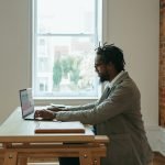Remote Jobs